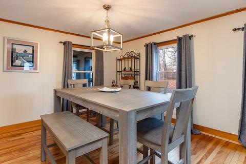 8 Mcdowell St, Ayer, MA 01432 photo 13