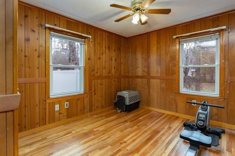 8 Mcdowell St, Ayer, MA 01432 photo 17