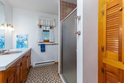 8 Mcdowell St, Ayer, MA 01432 photo 8