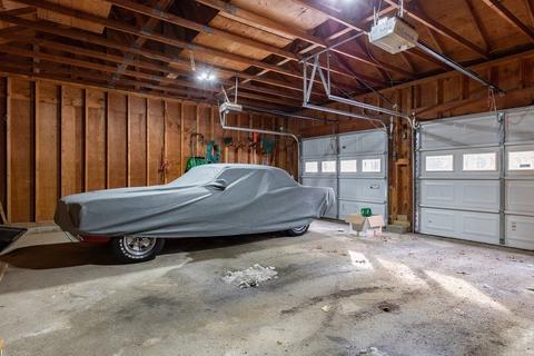 8 Mcdowell St, Ayer, MA 01432 photo 26
