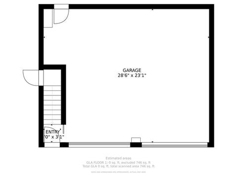 8 Mcdowell St, Ayer, MA 01432 photo 28