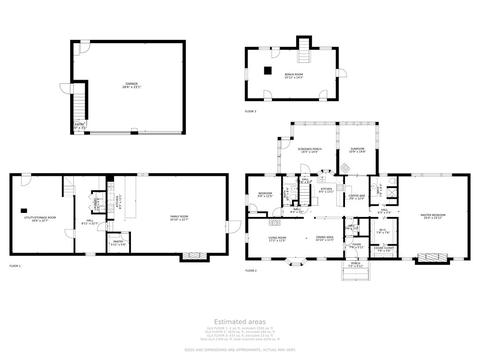 8 Mcdowell St, Ayer, MA 01432 photo 27