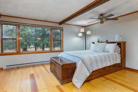 8 Mcdowell St, Ayer, MA 01432 photo 6