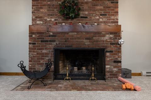 8 Mcdowell St, Ayer, MA 01432 photo 23