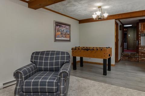 8 Mcdowell St, Ayer, MA 01432 photo 25