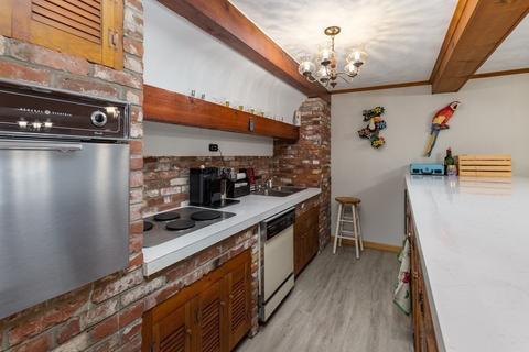 8 Mcdowell St, Ayer, MA 01432 photo 20