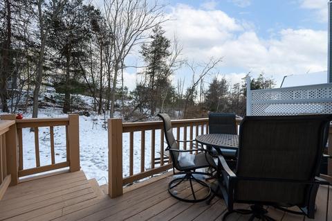 7 Herbert Dr #C, Sutton, MA 01590 photo 31
