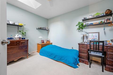 7 Herbert Dr #C, Sutton, MA 01590 photo 16