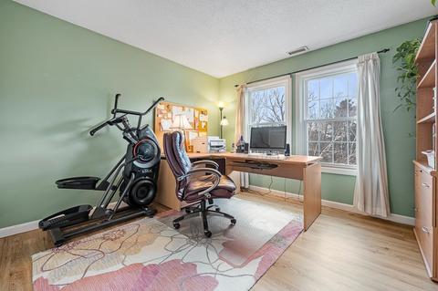 7 Herbert Dr #C, Sutton, MA 01590 photo 18