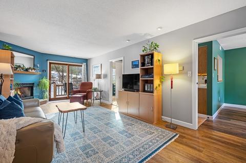 7 Herbert Dr #C, Sutton, MA 01590 photo 4