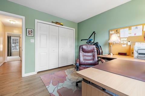 7 Herbert Dr #C, Sutton, MA 01590 photo 19