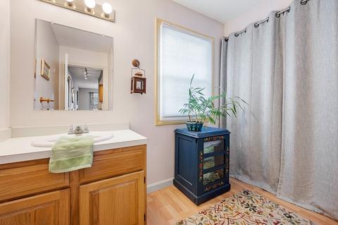 7 Herbert Dr #C, Sutton, MA 01590 photo 13