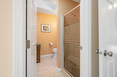 7 Herbert Dr #C, Sutton, MA 01590 photo 24
