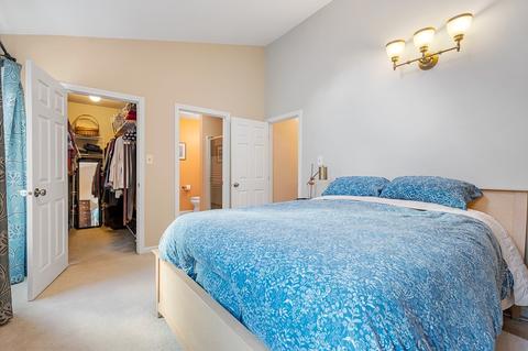 7 Herbert Dr #C, Sutton, MA 01590 photo 21