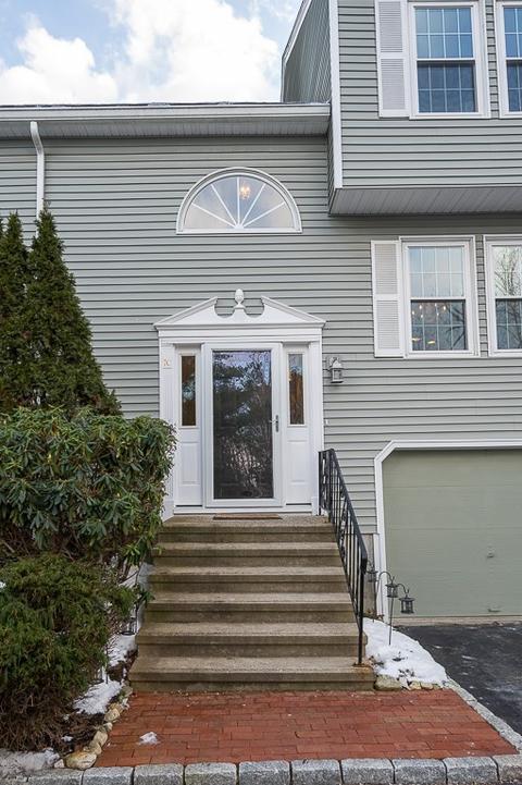 7 Herbert Dr #C, Sutton, MA 01590 photo 3