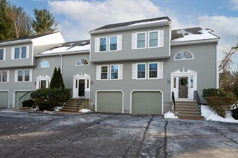 7 Herbert Dr #C, Sutton, MA 01590 photo 2