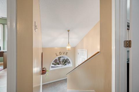 7 Herbert Dr #C, Sutton, MA 01590 photo 15
