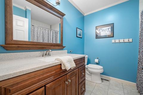 7 Herbert Dr #C, Sutton, MA 01590 photo 20