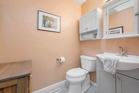 7 Herbert Dr #C, Sutton, MA 01590 photo 23