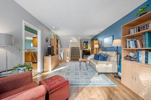 7 Herbert Dr #C, Sutton, MA 01590 photo 6