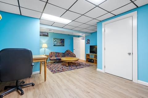 7 Herbert Dr #C, Sutton, MA 01590 photo 27