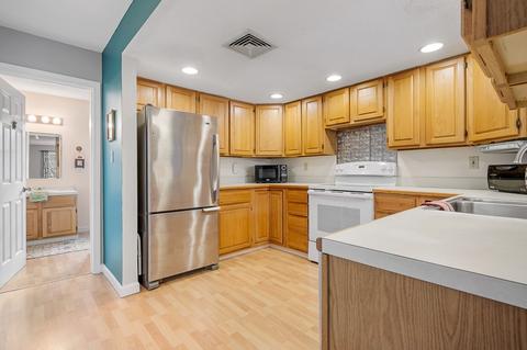 7 Herbert Dr #C, Sutton, MA 01590 photo 12