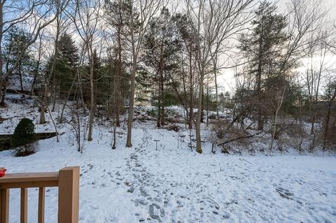 7 Herbert Dr #C, Sutton, MA 01590 photo 32