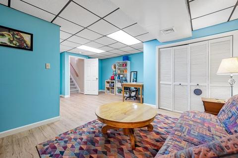7 Herbert Dr #C, Sutton, MA 01590 photo 26