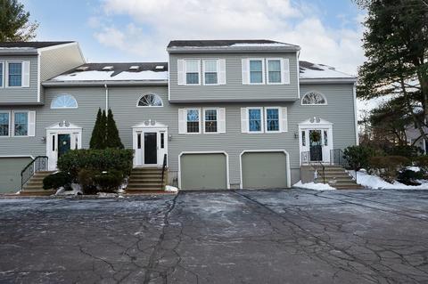 7 Herbert Dr #C, Sutton, MA 01590 photo 1