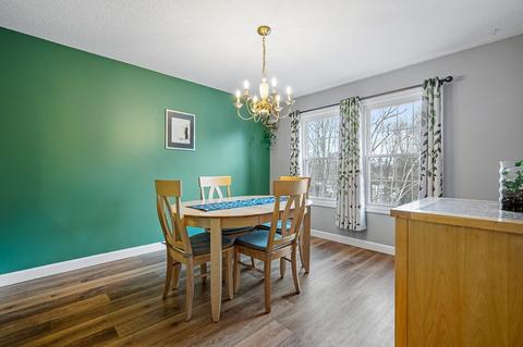 7 Herbert Dr #C, Sutton, MA 01590 photo 9