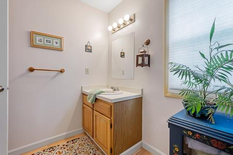7 Herbert Dr #C, Sutton, MA 01590 photo 14
