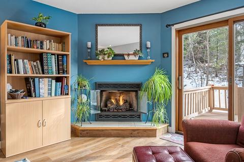 7 Herbert Dr #C, Sutton, MA 01590 photo 8