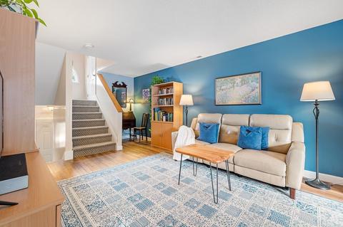 7 Herbert Dr #C, Sutton, MA 01590 photo 7