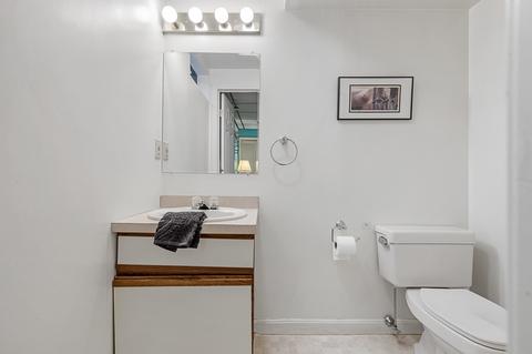 7 Herbert Dr #C, Sutton, MA 01590 photo 25