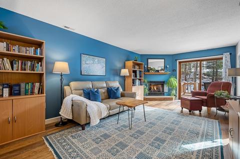 7 Herbert Dr #C, Sutton, MA 01590 photo 5