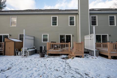 7 Herbert Dr #C, Sutton, MA 01590 photo 29