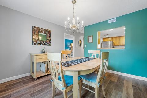 7 Herbert Dr #C, Sutton, MA 01590 photo 10