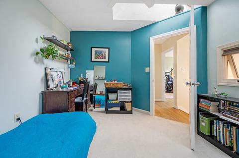 7 Herbert Dr #C, Sutton, MA 01590 photo 17