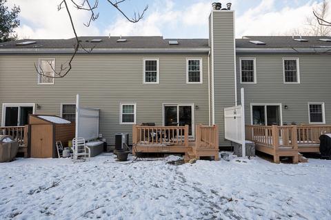 7 Herbert Dr #C, Sutton, MA 01590 photo 28