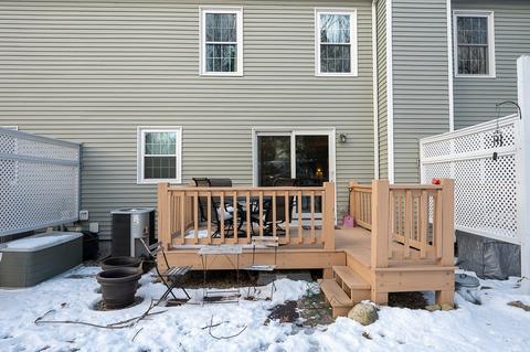 7 Herbert Dr #C, Sutton, MA 01590 photo 30