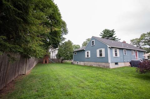 4 Keane Rd, Natick, MA 01760 photo 4