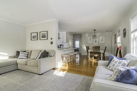 4 Keane Rd, Natick, MA 01760 photo 14