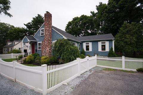 4 Keane Rd, Natick, MA 01760 photo 1