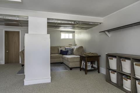 4 Keane Rd, Natick, MA 01760 photo 22