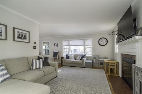 4 Keane Rd, Natick, MA 01760 photo 13