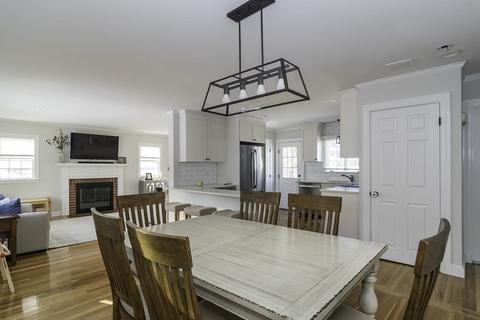 4 Keane Rd, Natick, MA 01760 photo 10