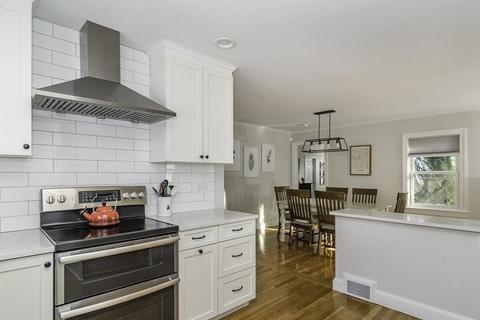 4 Keane Rd, Natick, MA 01760 photo 9