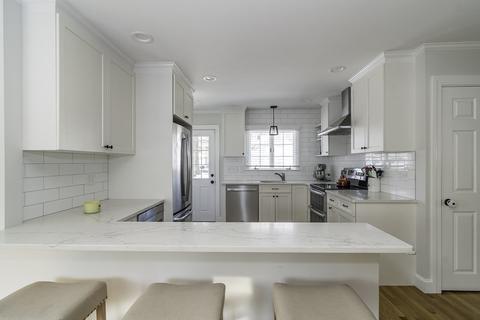 4 Keane Rd, Natick, MA 01760 photo 8
