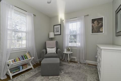 4 Keane Rd, Natick, MA 01760 photo 21