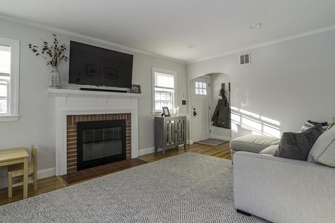 4 Keane Rd, Natick, MA 01760 photo 12